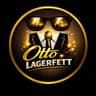Otto Lagerfett